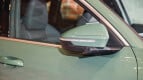 Audi Q5 Sportback Exterior photo