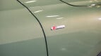 Audi Q5 Sportback Exterior photo