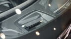 Audi Q5 Sportback Exterior photo