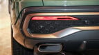 Audi Q5 Sportback Exterior photo