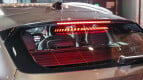 Audi Q5 Sportback Exterior photo