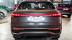 Audi Q5 Sportback Exterior photo