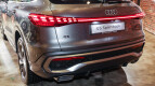 Audi Q5 Sportback Exterior photo