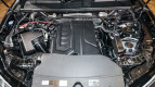 Audi Q5 Sportback Exterior photo