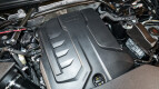 Audi Q5 Sportback Exterior photo