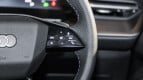 Audi Q5 Sportback Interior photo