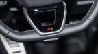 Audi Q5 Sportback Interior photo
