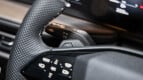 Audi Q5 Sportback Interior photo