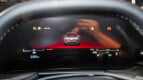 Audi Q5 Sportback Interior photo