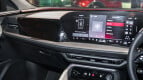Audi Q5 Sportback Interior photo