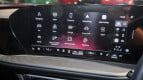 Audi Q5 Sportback Interior photo