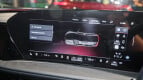 Audi Q5 Sportback Interior photo