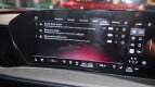 Audi Q5 Sportback Interior photo