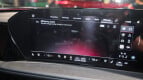 Audi Q5 Sportback Interior photo
