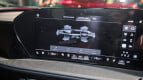 Audi Q5 Sportback Interior photo