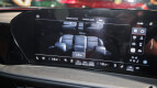 Audi Q5 Sportback Interior photo