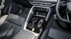 Audi Q5 Sportback Interior photo