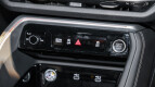 Audi Q5 Sportback Interior photo