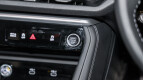 Audi Q5 Sportback Interior photo