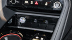 Audi Q5 Sportback Interior photo