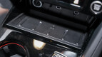 Audi Q5 Sportback Interior photo