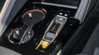 Audi Q5 Sportback Interior photo