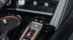 Audi Q5 Sportback Interior photo