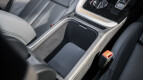 Audi Q5 Sportback Interior photo