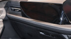 Audi Q5 Sportback Interior photo