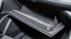 Audi Q5 Sportback Interior photo