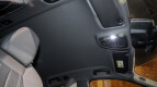 Audi Q5 Sportback Interior photo