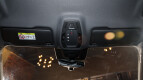 Audi Q5 Sportback Interior photo
