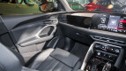 Audi Q5 Sportback Interior photo