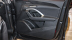 Audi Q5 Sportback Interior photo