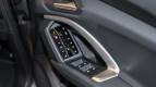 Audi Q5 Sportback Interior photo