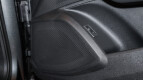 Audi Q5 Sportback Interior photo