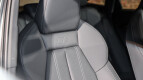 Audi Q5 Sportback Interior photo