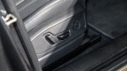 Audi Q5 Sportback Interior photo