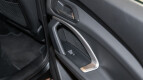 Audi Q5 Sportback Interior photo
