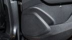 Audi Q5 Sportback Interior photo
