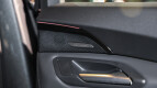 Audi Q5 Sportback Interior photo
