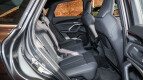 Audi Q5 Sportback Interior photo