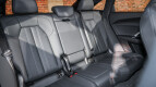 Audi Q5 Sportback Interior photo