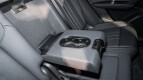 Audi Q5 Sportback Interior photo