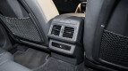 Audi Q5 Sportback Interior photo