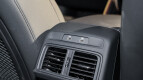 Audi Q5 Sportback Interior photo