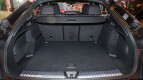 Audi Q5 Sportback Interior photo