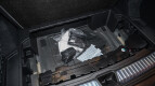 Audi Q5 Sportback Interior photo
