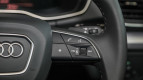 Audi Q5 Sportback Interior photo