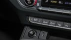 Audi Q5 Sportback Interior photo
